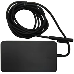 Charger Laptop Microsoft 12V 2.58A 30W Original